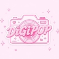 digipop™