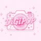 digipop™