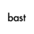 Bast Sauna