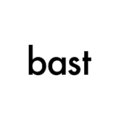 Bast Sauna