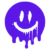 Smilyn Wellness