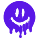 Smilyn Wellness