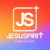 Jesuspirit