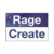 Rage Create