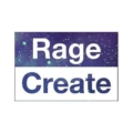 Rage Create