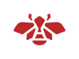 Sucreabeille
