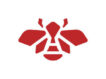 Sucreabeille