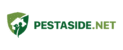 PestAside