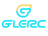 Glerc Bikes