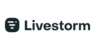 Livestorm