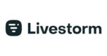 Livestorm