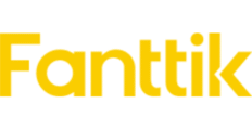 Fanttik