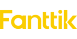 Fanttik