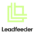 Leadfeeder
