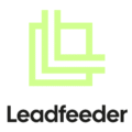 Leadfeeder
