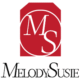 MelodySusie