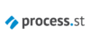 Process.st