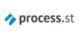 Process.st