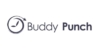 Buddy Punch