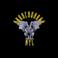 Abracadabra NYC