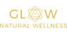 GLOW Natural Wellness