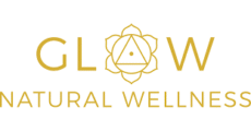 GLOW Natural Wellness