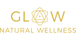 GLOW Natural Wellness