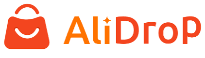 AliDrop