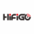 HiFiGo