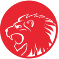 Mercylion
