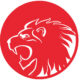Mercylion