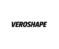VEROSHAPE