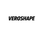 VEROSHAPE
