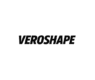 VEROSHAPE