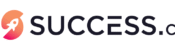 Success.co