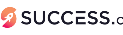 Success.co