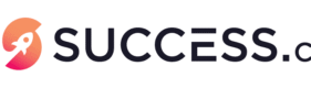 Success.co