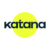 Katana