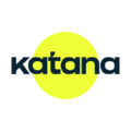 Katana