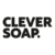 Clever Soap