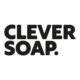 Clever Soap