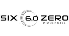 Six Zero Pickleball