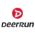 DeerRun®