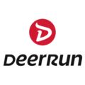 DeerRun®