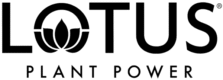 Lotus Plant Power