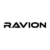 Ravion