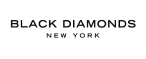 Black Diamonds New York