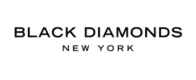 Black Diamonds New York