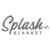 Splash Blanket