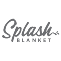 Splash Blanket